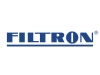 093730_logo_filtron1