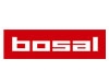 bosal