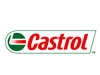 castrol