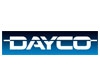 dayco