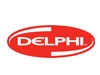delphi