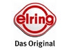 elring