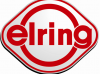 elring_logo