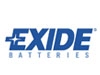 exide