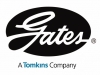 gates-logo