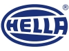 hella_logo