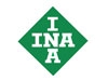 ina