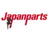 japanparts