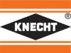 knecht