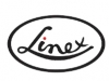 linex