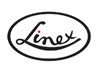 linex_0