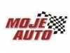 logo_moje_auto_nowe
