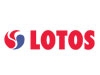 lotos