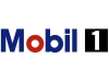 modp_0909_03_omobil_1_racing_oilmobil_1_logo