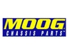 moog_parts