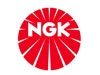 ngk