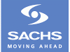 sachs-logo-18069b6f24-seeklogo-com_