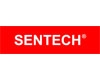 sentech