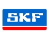 skf