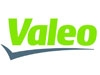 valeo