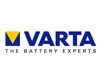 varta