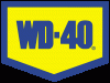 wd40-p_logo_2color